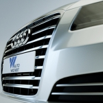 3D Storyboards, Illustrationen für TV und Filmdrehs