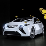 3D Storyboards, Illustrationen für TV und Filmdrehs