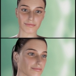 3D Storyboards, Photomatics