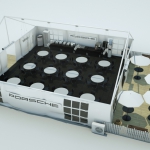 Architektur/Event/Innendesign