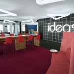 Architektur/Event/Innendesign