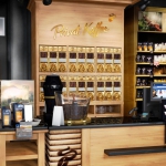 Architektur/Event/Innendesign