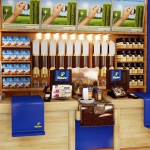 Architektur/Event/Innendesign