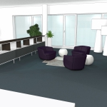 Architektur/Event/Innendesign