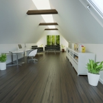 Architektur/Event/Innendesign