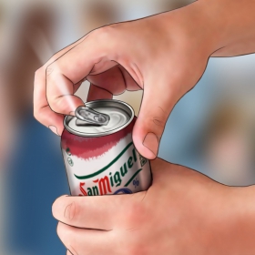 Animatic Studio, Storyboards ,  COCA-COLA, Ferrari, photorealist Animatic Studio, Storyboards ,  COCA-COLA, Ferrari, photorealist