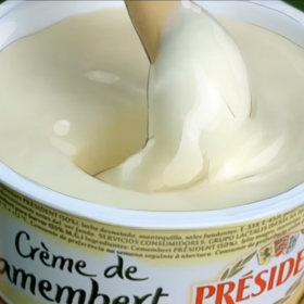 Animatic Studio, Storyboards ,  COCA-COLA, Ferrari, photorealist