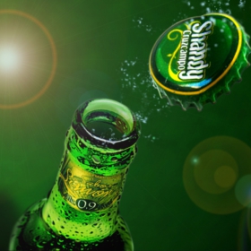 Animatic Studio, Storyboards ,  COCA-COLA, Ferrari, photorealist