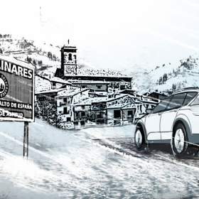 Animatic Studio, Storyboards