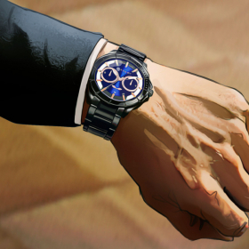 Animatics, Animaticstudio, Umsetzung von Storyboards,