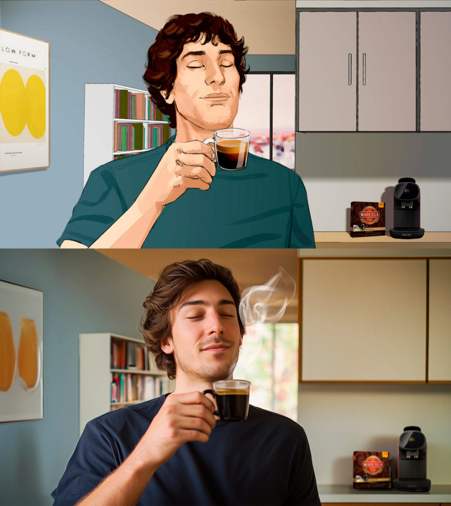 AI Creativer