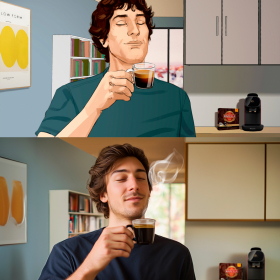 AI Creativer AI Creativer
