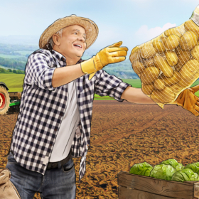 Storyboards und Animaticstudio für Marketing und Werbung