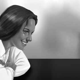 Storyboards, Animatics, Key-Visuals, Editorial Art