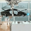 Car asembly