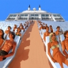 Cruiseship 1