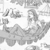 Ogilvy milka 4