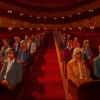 Opera 1