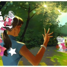 Picknick Picknick
