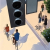 Traffic light