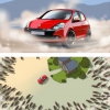Vehicles ernesto 08