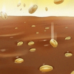 Storyboards, People, Kids, Sport, Food