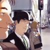 Storyboards, People, Kids, Sport, Food
