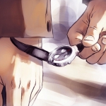 Storyboards, People, Kids, Sport, Food