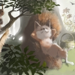 Storyboards, People, Kids, Sport, Food