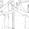 Storyboards, People, Kids, Sport, Food