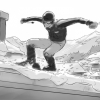 Storyboards, People, Kids, Sport, Food