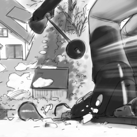 Storyboards, People, Kids, Sport, Food Storyboards, People, Kids, Sport, Food