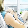 Storyboards, People, Kids, Sport, Food