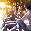 Storyboards, People, Kids, Sport, Food