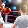 Storyboards, People, Kids, Sport, Food