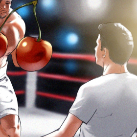 Storyboards, People, Kids, Sport, Food Storyboards, People, Kids, Sport, Food