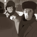 Storyboards, People, Kids, Sport, Food