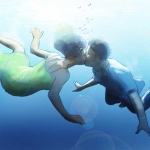 Storyboards, People, Kids, Sport, Food