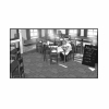 Storyboards, People, Kids, Sport, Food