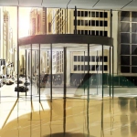 Storyboards, People, Kids, Sport, Food