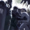 Storyboards, People, Kids, Sport, Food