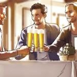 Storyboards, People, Kids, Sport, Food