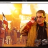 Illustrationen