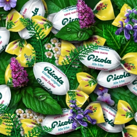 BonBons BonBons