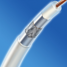 Cable Cable