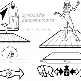 Icons 2 Icons 2