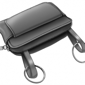 Key bag Key bag