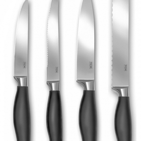 Knives 1 Knives 1