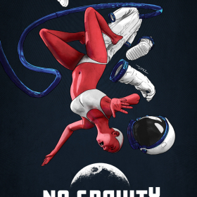 Illustrator, Charakterdesign, Motiondesigner Illustrator, Charakterdesign, Motiondesigner
