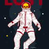 Illustrator, Charakterdesign, Motiondesigner